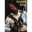 Freddie King Dallas