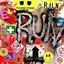 Run (feat. Nu-La) - Single