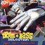 Drum & Bass Selection 4 (Reload - Part 4 - Running It Red)