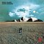 Mind Games - 2010 Remaster
