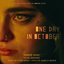 Amber Skies (Main Title Theme from the HBO Max Series One Day in October)