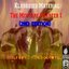Klassified Material The MixTape Chapter 1 (2nd Edition)