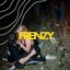 Frenzy