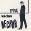 Václav Neckář zpívá pro mladé