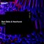 Techno Trends Vol. 13