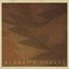 Alabama Shakes