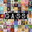 G·A·S·S·