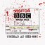 Undead at the BBC