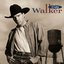 Clay Walker