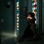 erase me (feat. Jacob Collier) - Single