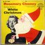 Irving Berlin's "White Christmas"