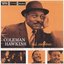 Coleman Hawkins And Confrères (Expanded Edition)