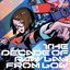 The Decade Of Raw/Law From Low