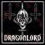 Dragonlord