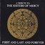 A Tribute to The Sisters of Mercy: First and Last and Forever