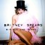 Britney B-Sides