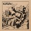 the sound of Gefle 1998 2001