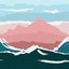 Land, Air & Sea