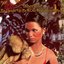 I'm Caught Up - In a One Night Love Affair