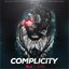 Blacklight Audio & the Pack Recordings Present: Complicity