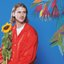 Les bruits de la ville (feat. Yelle)