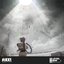 Outer Shadows (Goddess of Victory: NIKKE Original Soundtrack)