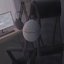 Mask - Single