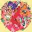 エイリアン☆ポップ II