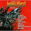 A Tribute to Judas Priest - Legends of Metal