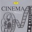 Cinema