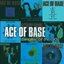 The Singles Of The 90s