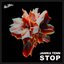 Stop