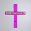 iphone <3 - Single