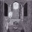 Once Through an Ancient Archway