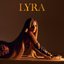 Lyra