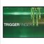 Trigger finger