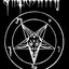 Flesh for Satan / Live in Dortmund 2007