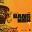 Bangkok EP