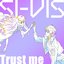 Trust me