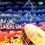 Ram Lakhan (Original Motion Picture Soundtrack)