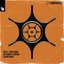 The Moment It Breaks (Aldor Remix)
