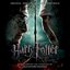 Harry Potter And The Deathly Hallows, Part 2 (Original Motion Picture Soundtrack)