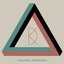 Teatro Ariston - Single