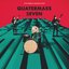 Quartermass Seven