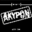 Akiron