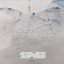 Glacial