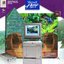 百科事典98: DESKTOP TEMPLE