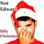 Silly Christmas