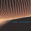 Gobi. The Desert EP