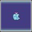 The iCame Interface
